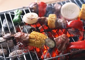 ホストクラブの道のりをエスコート