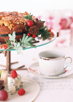 これまでのホストクラブのイメージを一新