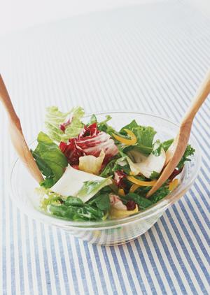 ホストクラブの選び方と楽しみ方完全ガイド｜失敗しないためのポイントと最新トレンド