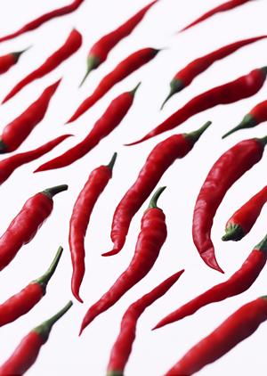 銀座で特別な夜を演出！高級クラブの魅力とおすすめスポットガイド