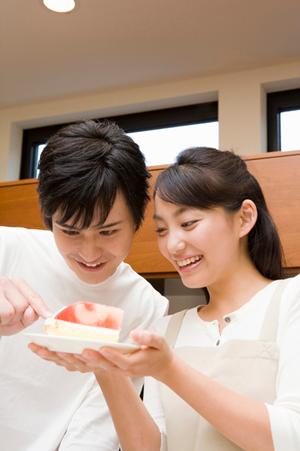 ミナミの一流ホストたちが集う実力店