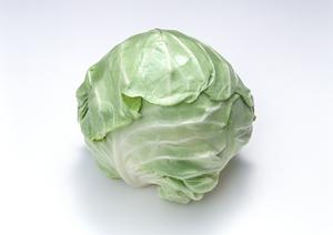 東京のホストと言ったらこちらのお店