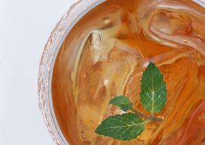 ホストクラブは3つのタイプが存在する